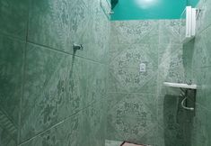 其他 7 Pousada Pouso Feliz