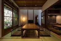 Others Natsume-an Machiya Holiday House