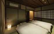 Khác 7 Natsume-an Machiya Holiday House