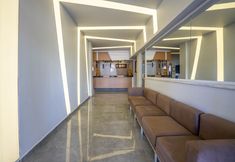 其他 3 Aslan Corner Hotel