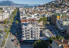 其他 2 Aslan Corner Hotel