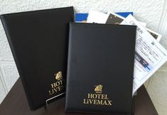 기타 6 HOTEL LiVEMAX Kasai Ekimae