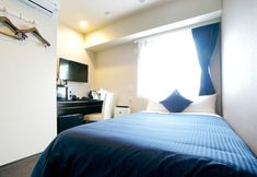 기타 3 HOTEL LiVEMAX Kasai Ekimae