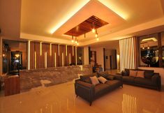 기타 3 Isla Apartments