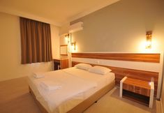 기타 7 Isla Apartments