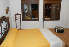 Others 4 Casa Duende del Tajo