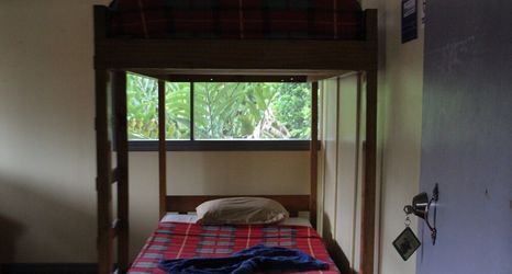 其他 2 Hostel Islas del Río