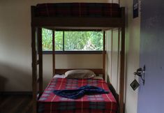 其他 2 Hostel Islas del Río