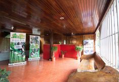 Others 6 Hostel Islas del Río