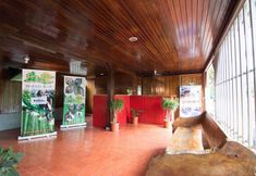 Others 6 Hostel Islas del Río