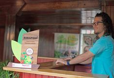 Others 3 Hostel Islas del Río