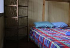 Others 7 Hostel Islas del Río