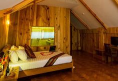 Others 6 Dream Mountain Resort