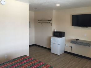 其他 4 Ace Budget Motel