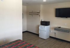 Others 4 Ace Budget Motel