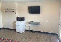 其他 5 Ace Budget Motel