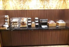 Others 4 Fairfield Inn & Suites by Marriott Alexandria