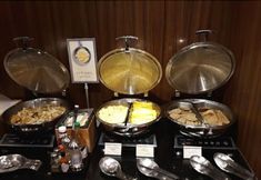 Others 7 Fairfield Inn & Suites by Marriott Alexandria