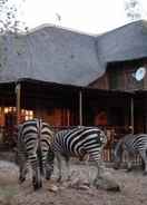 Primary image Marloth Kruger Accommodation