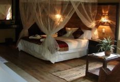 Others 6 Marloth Kruger Accommodation