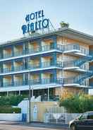 Primary image Hotel Rialto