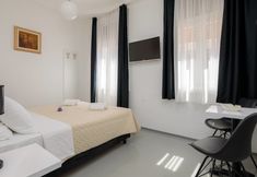 Others 4 PLR Accommodation