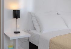 Others 6 PLR Accommodation
