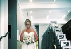 Others 3 voco Hotel Napoleon Memphis by IHG