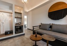 Others 7 Vineyard Exclusive Suites