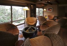 Lain-lain 2 Yoyokaku