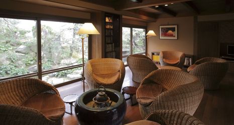 Lain-lain 2 Yoyokaku