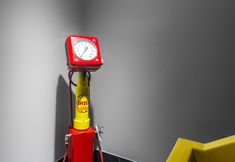 Lain-lain 2 360 Degrees