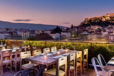 Lain-lain 360 Degrees