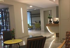 Lain-lain 4 360 Degrees