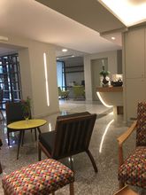 Lain-lain 4 360 Degrees