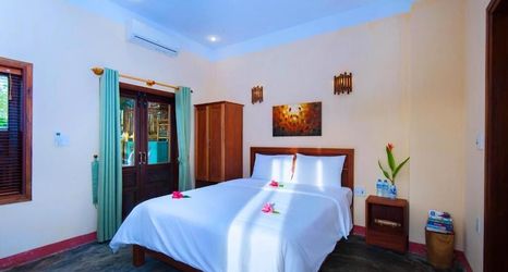 其他 2 Chez Xuan Boutique House