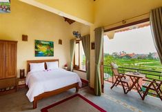 其他 5 Chez Xuan Boutique House