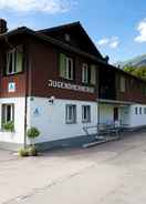 Imej utama Youth Hostel Brienz