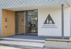 Others 7 Youth Hostel Rapperswil-Jona