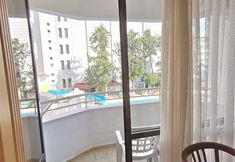 其他 2 Intermar Hotel