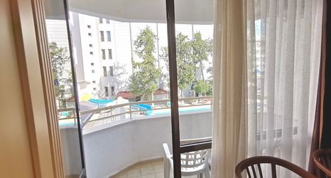 其他 2 Intermar Hotel