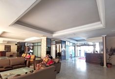 其他 6 Intermar Hotel