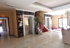 其他 4 Intermar Hotel