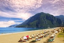 Others Alican Pension