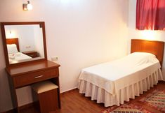 Others 6 Alican Pension