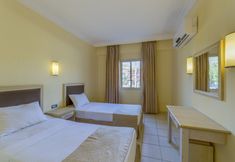 Others 7 Alenz Suite