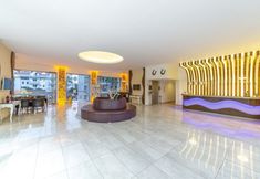 Others 3 Alenz Suite