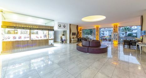 Others 2 Alenz Suite