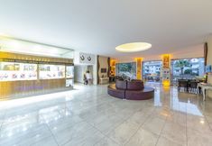 Others 2 Alenz Suite