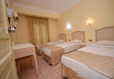 Others 6 Alenz Suite